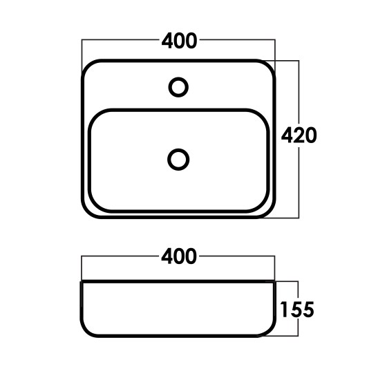 SRTWB1513 TD-01